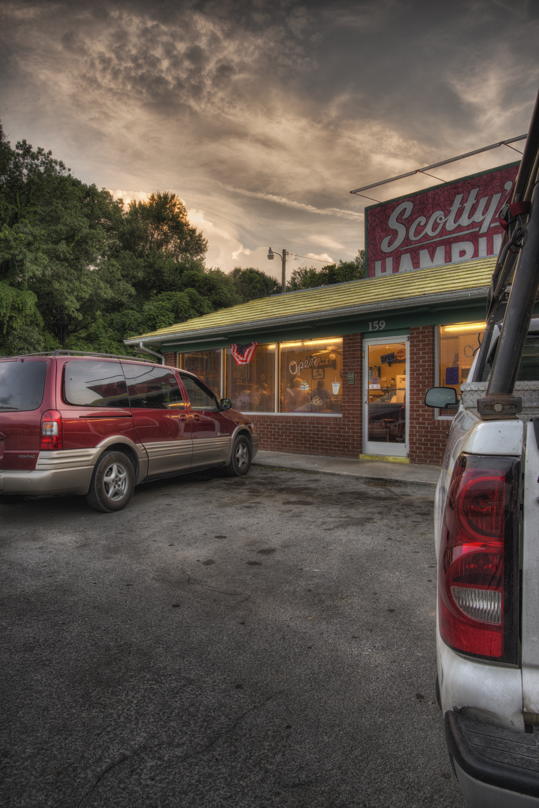 DSC 6257And8more 1386